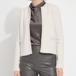 Lysse Kathy Cardigan Jacket